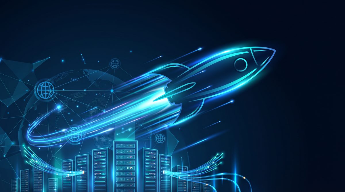 塞布加速器极速下载加速